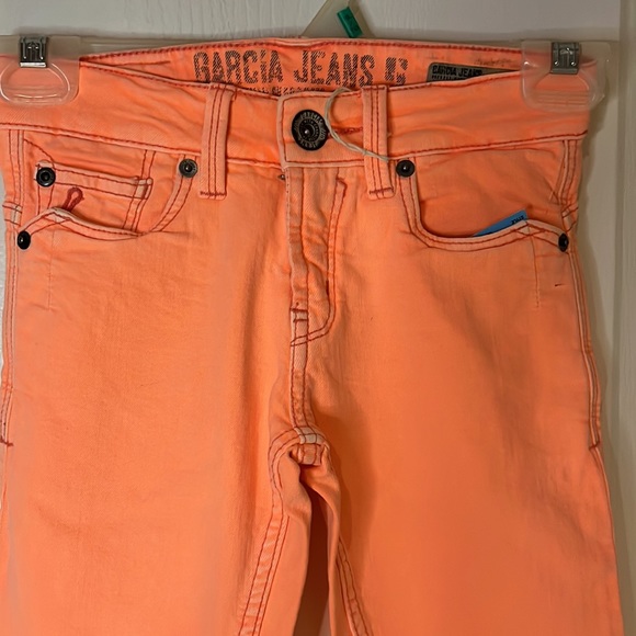 Garcia jeans - Picture 2 of 8